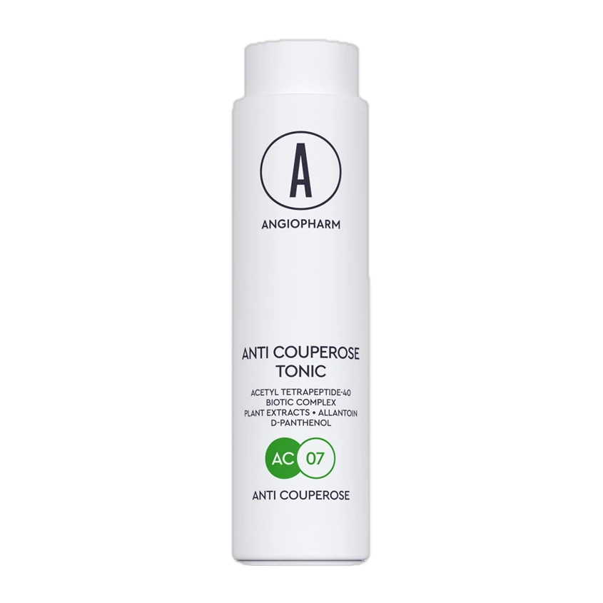 Angiopharm Tonic